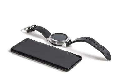 BetHeat Casino Aip Soghluaiste